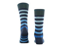 Носки мужские 21083 Blackpool SO / Burlington Носки мужские 21083 Blackpool SO / Burlington