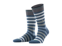 Носки мужские 21083 Blackpool SO / Burlington Носки мужские 21083 Blackpool SO / Burlington