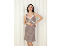 Сорочка женская 1032 / Дюма Сорочка женская 1032 / Дюма