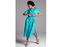 Платье 5067 Seville / Mia-Amore