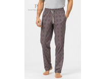 Брюки мужские домашние PDB-164 / Pantelemone