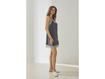 Сорочка женская 51943-2 / Laete