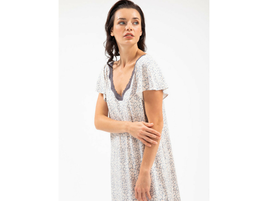 Сорочка женская 1000 / Дюма