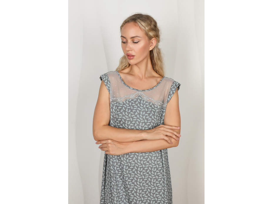 Сорочка женская 1009 / Дюма Сорочка женская 1009 / Дюма