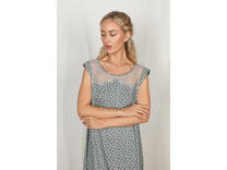 Сорочка женская 1009 / Дюма Сорочка женская 1009 / Дюма