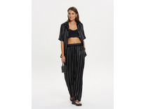 Брюки женские 101109 Lete indien / Petit Pas Брюки женские 101109 Lete indien / Petit Pas