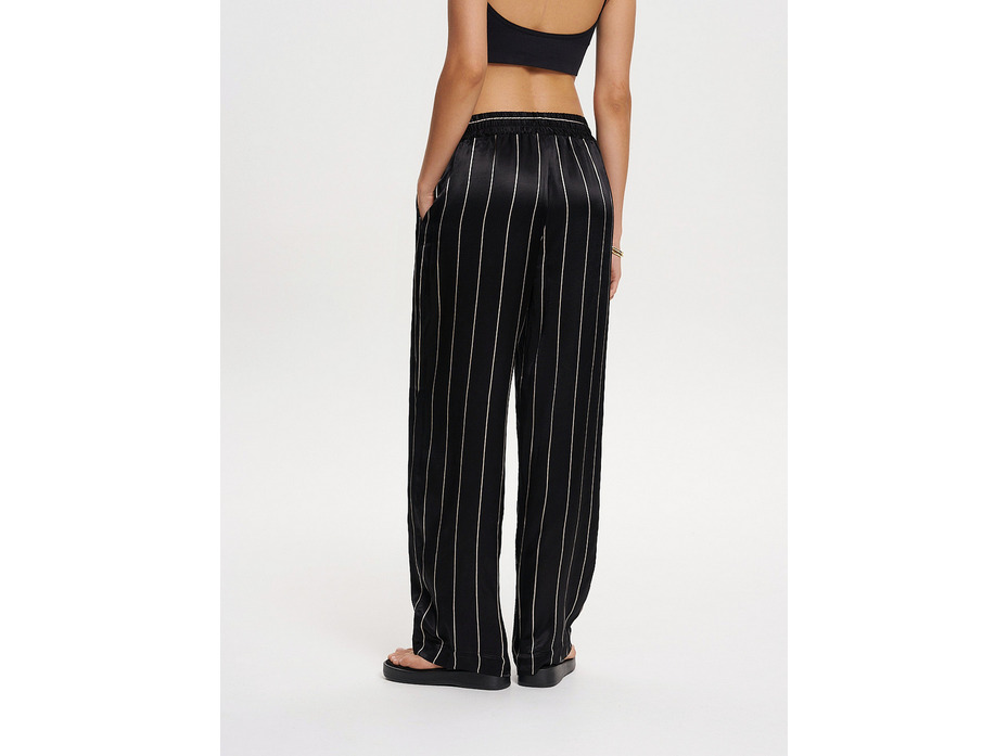 Брюки женские 101109 Lete indien / Petit Pas Брюки женские 101109 Lete indien / Petit Pas