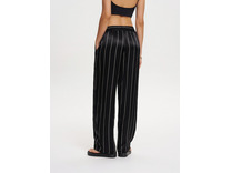 Брюки женские 101109 Lete indien / Petit Pas Брюки женские 101109 Lete indien / Petit Pas