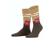 Носки мужские 24719 London SO / Burlington