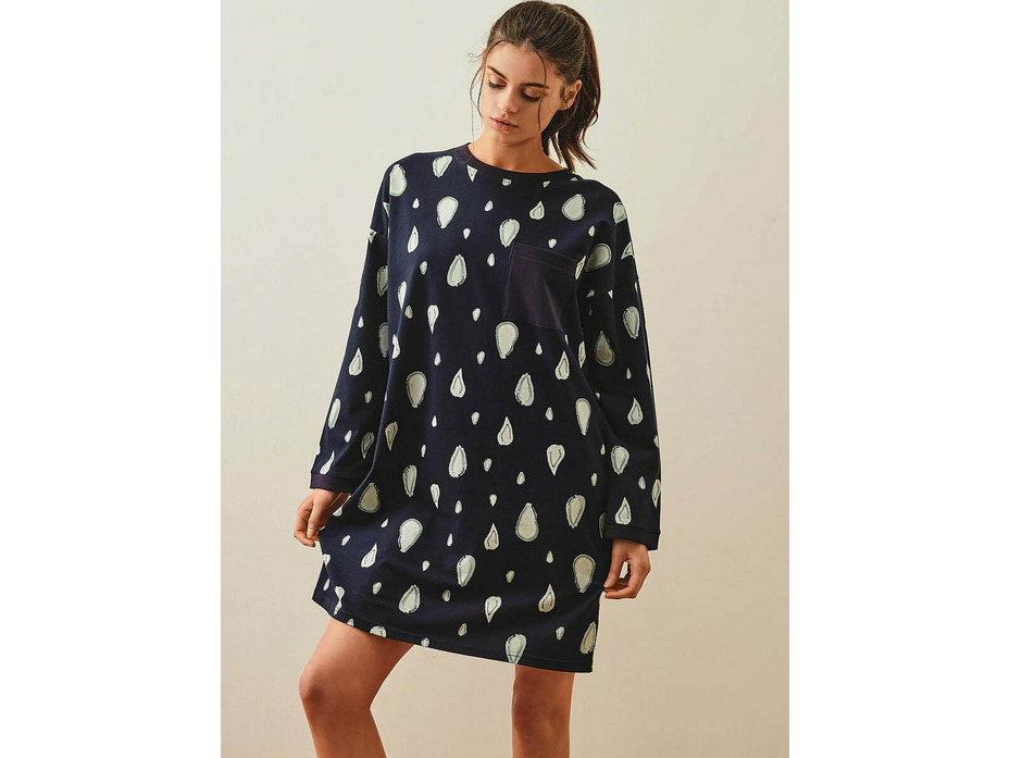 Туника 27346 Rainy / Hays Туника 27346 Rainy / Hays