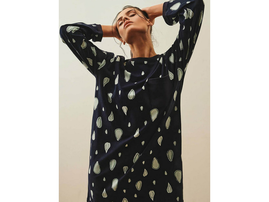 Туника 27346 Rainy / Hays Туника 27346 Rainy / Hays