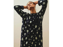 Туника 27346 Rainy / Hays Туника 27346 Rainy / Hays