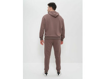 Костюм мужской, толстовка и брюки 1506 / Cleo Костюм мужской, толстовка и брюки 1506 / Cleo