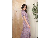 Платье 1432 / Дюма