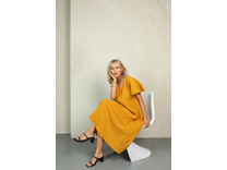 Платье 1446 / Дюма