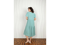 Платье 1446 / Дюма