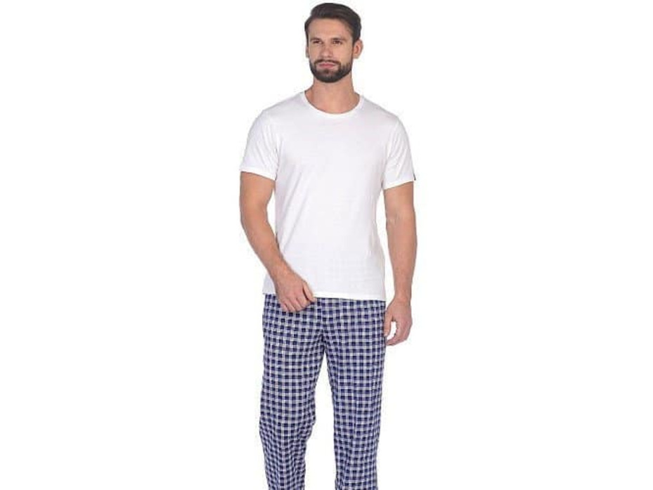 Брюки мужские домашние 33 / Cleo Брюки мужские домашние 33 / Cleo