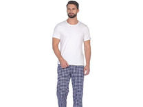 Брюки мужские домашние 33 / Cleo Брюки мужские домашние 33 / Cleo