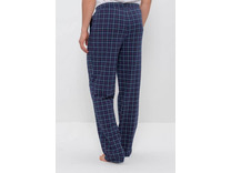 Брюки мужские домашние 33 / Cleo Брюки мужские домашние 33 / Cleo