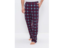 Брюки мужские домашние 33 / Cleo Брюки мужские домашние 33 / Cleo