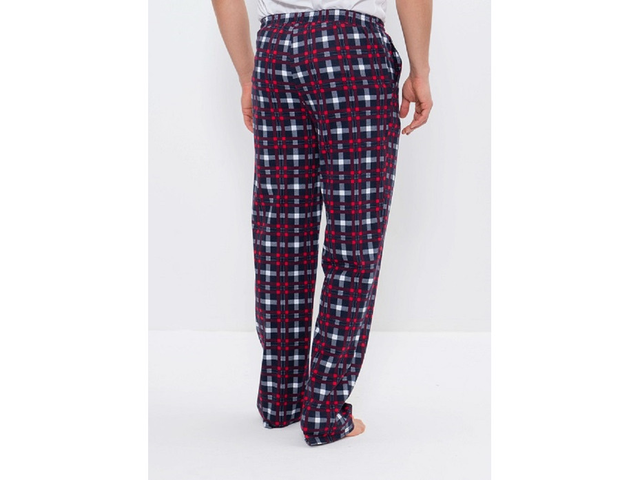 Брюки мужские домашние 33 / Cleo Брюки мужские домашние 33 / Cleo