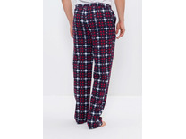 Брюки мужские домашние 33 / Cleo Брюки мужские домашние 33 / Cleo