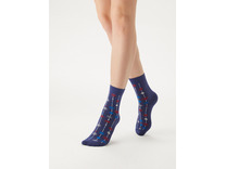 Носки женские Mini inverno 3300-3 / Minimi Носки женские Mini inverno 3300-3 / Minimi