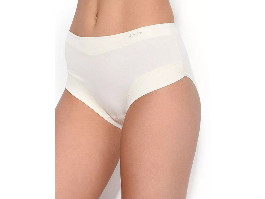 Трусы женские 2 шт в наборе 31637 Esencial / Janira