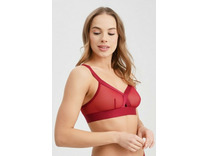 Бюстгальтер 4084 Sheers I612J Persiander / DKNY Бюстгальтер 4084 Sheers I612J Persiander / DKNY