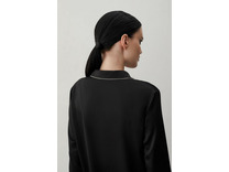 Пижама женская, рубашка и брюки 61889-1 / Laete