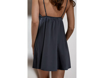 Сорочка женская 60603 / Laete Сорочка женская 60603 / Laete