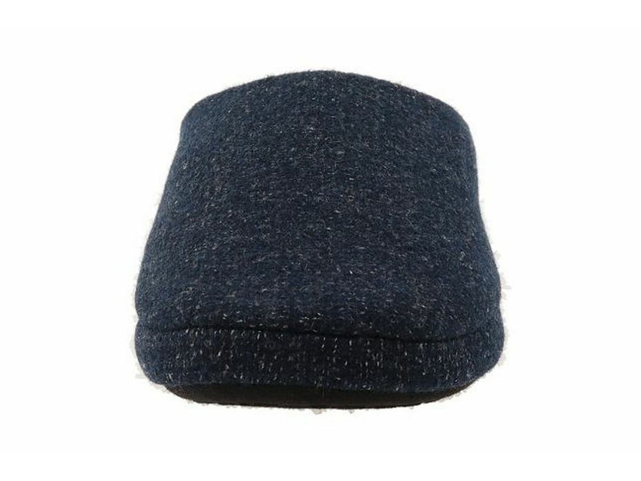 Тапочки мужские Firenze I M932RU / De Fonseca Тапочки мужские Firenze I M932RU / De Fonseca