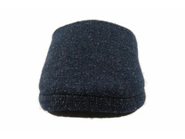 Тапочки мужские Firenze I M932RU / De Fonseca Тапочки мужские Firenze I M932RU / De Fonseca