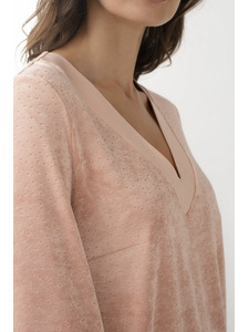 Туника 20408-4 / Laete Туника 20408-4 / Laete