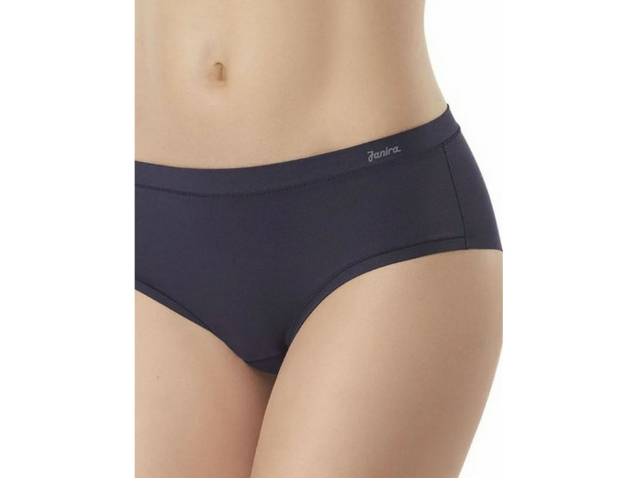 Трусы женские 32182 Flexie Adapt / Janira Трусы женские 32182 Flexie Adapt / Janira