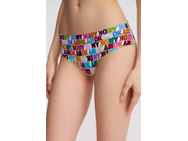 Трусы женские 5028 Litewear I666Y Miltioutlpt / DKNY