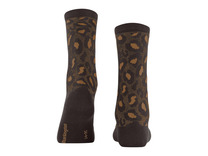 Носки женские 27162 Wild Leo SO / Burlington Носки женские 27162 Wild Leo SO / Burlington