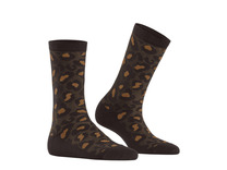 Носки женские 27162 Wild Leo SO / Burlington Носки женские 27162 Wild Leo SO / Burlington