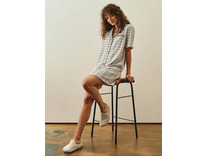 Туника 27191 Cell / Hays