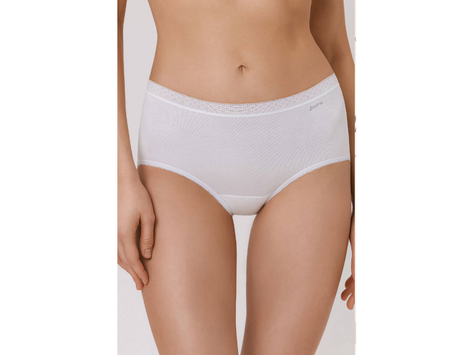 Трусы женские 2 шт в наборе 31481 Esencial / Janira