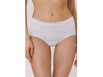 Трусы женские 2 шт в наборе 31481 Esencial / Janira