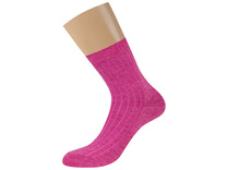 Носки женские Mini inverno 3302 / Minimi