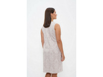 Сорочка женская 683 / Cleo Сорочка женская 683 / Cleo