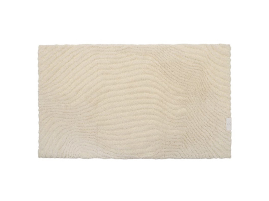 Коврик Baobab 70*120 /Abyss & Habidecor