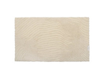 Коврик Baobab 70*120 /Abyss & Habidecor