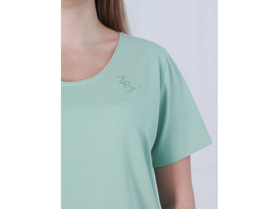 Пижама женская, футболка и брюки 21 39 31 Edem / Золотое Руно Пижама женская, футболка и брюки 21 39 31 Edem / Золотое Руно