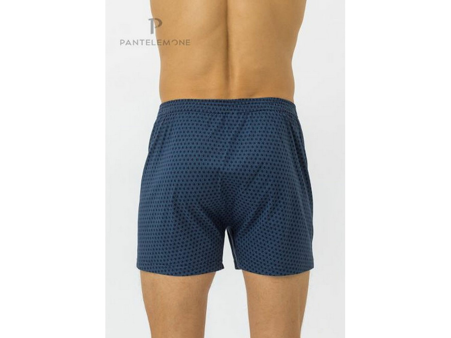Трусы мужские PMBB-371 / Pantelemone