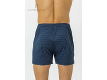 Трусы мужские PMBB-371 / Pantelemone