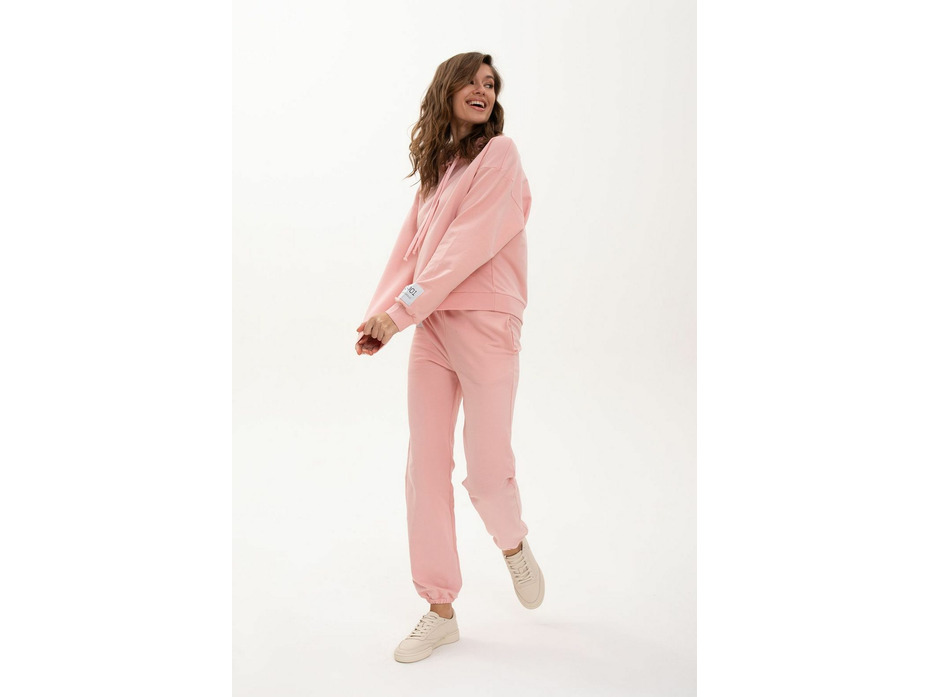 Брюки женские 30435-3 / Laete Брюки женские 30435-3 / Laete