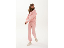 Брюки женские 30435-3 / Laete Брюки женские 30435-3 / Laete